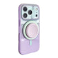 🎉 2026 Sale — Over 29,000 Sold! 💞 Magnetic Gradient Phone Case with Built-in Stand