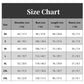 🎉 2026 Sale — Over 18,000 Sold! 💞 Men's Printed Short-Sleeve Sports T-Shirt