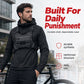 🎉 2026 Sale — Over 31,000 Sold! 💞 Lightweight Breathable Outdoor Chest Pack