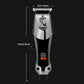 🎉 2026 Sale — Over 29,000 Sold! 💞 Men's Multi-Function Electric Hair Clippers