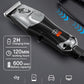 🎉 2026 Sale — Over 29,000 Sold! 💞 Men's Multi-Function Electric Hair Clippers