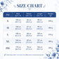 🎉 2026 Sale — Over 26,000 Sold! 💞 Women Vintage Floral High Neck Cape Dress