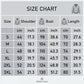 🎉 2026 Sale — Over 31,000 Sold! 💞 Men's Breathable Long-Sleeve Hooded T-Shirt