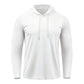🎉 2026 Sale — Over 31,000 Sold! 💞 Men's Breathable Long-Sleeve Hooded T-Shirt