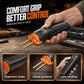 🎉 2026 Sale — Over 27,000 Sold! 💞 Portable Cordless Plastic Welder Kit
