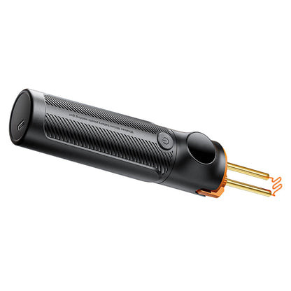 🎉 2026 Sale — Over 27,000 Sold! 💞 Portable Cordless Plastic Welder Kit