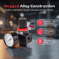 🎉 2026 Sale — Over 11,000 Sold! 💞 Pneumatic Air Filter Regulator and Lubricator Unit