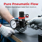 🎉 2026 Sale — Over 11,000 Sold! 💞 Pneumatic Air Filter Regulator and Lubricator Unit