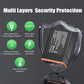 🎉 2026 Sale — Over 7,000 Sold! 💞 Long-Lasting Trail Camera Battery