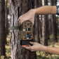 🎉 2026 Sale — Over 7,000 Sold! 💞 Long-Lasting Trail Camera Battery