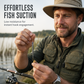 🎉 2026 Sale — Over 31,400 Sold!🎣 Off‑Bottom Floating Fishing Hook