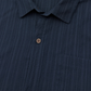 🎉 2026 Sale — Over 16,000 Sold! 💞 Men's Breathable Sleeveless Button Down Shirt