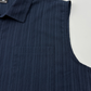 🎉 2026 Sale — Over 16,000 Sold! 💞 Men's Breathable Sleeveless Button Down Shirt