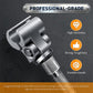 🎉 2026 Sale — Over 22,000 Sold! 💞 Universal Adjustable Door Hinge Wrench