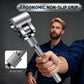 🎉 2026 Sale — Over 22,000 Sold! 💞 Universal Adjustable Door Hinge Wrench