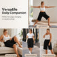🎉 2026 Sale — Over 15,000 Sold! 💞 Women's Casual Wide-Leg Knee-Length Shorts