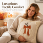 🎉 2026 Sale — Over 22,000 Sold! 💞 Cozy Pumpkin Throw Pillow Cover