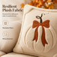 🎉 2026 Sale — Over 22,000 Sold! 💞 Cozy Pumpkin Throw Pillow Cover
