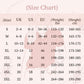 🎉 2026 Sale — Over 19,000 Sold! 💞 Women's Short Sleeve Knit Collared Top