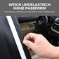 🚗 2026 Sale — Over 45,600 Sold! 🔇 Soundproof Sealing Strip for Cars