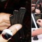 🚗 2026 Sale — Over 45,600 Sold! 🔇 Soundproof Sealing Strip for Cars