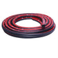 🚗 2026 Sale — Over 45,600 Sold! 🔇 Soundproof Sealing Strip for Cars
