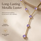 ✨ 2026 Sale — Over 29,000 Sold! 📿 Women's Elegant Y-Shaped Drop Necklace
