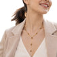✨ 2026 Sale — Over 29,000 Sold! 📿 Women's Elegant Y-Shaped Drop Necklace