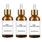 🌌 2026 Sale — Over 19,000 Sold! 💎 Glass Crack Repair Agent – Invisible Strength✨