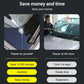 🌌 2026 Sale — Over 19,000 Sold! 💎 Glass Crack Repair Agent – Invisible Strength✨