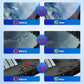 🌌 2026 Sale — Over 19,000 Sold! 💎 Glass Crack Repair Agent – Invisible Strength✨