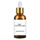 🌌 2026 Sale — Over 19,000 Sold! 💎 Glass Crack Repair Agent – Invisible Strength✨
