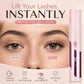 🔥 2026 Sale — Over 37,000 Sold! 👁️ Instant Lift Heated Eyelash Curler