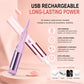 🔥 2026 Sale — Over 37,000 Sold! 👁️ Instant Lift Heated Eyelash Curler