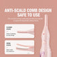 🔥 2026 Sale — Over 37,000 Sold! 👁️ Instant Lift Heated Eyelash Curler