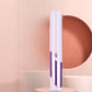 🔥 2026 Sale — Over 37,000 Sold! 👁️ Instant Lift Heated Eyelash Curler