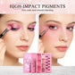 🎉 2026 Sale — Over 26,000 Sold! 💞 All-in-One Makeup Palette Book Set