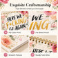 🎉 2026 Sale — Over 19,000 Sold! 💞 Funny 2027 Wall Calendar for Women