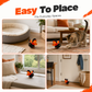 🎉 2026 Sale — Over 33,500 Sold!🐱 Automatic Flapping Butterfly Cat Toy – Interactive Motion Teaser