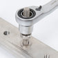 🔧 2026 Sale — Over 37,000 Sold! 🛠️ Ratchet Socket Wrench Kit