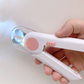 💅 2026 Sale — Over 33,000 Sold! 🐾 Pet Nail Clippers with LED Light