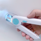 💅 2026 Sale — Over 33,000 Sold! 🐾 Pet Nail Clippers with LED Light