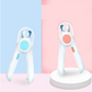💅 2026 Sale — Over 33,000 Sold! 🐾 Pet Nail Clippers with LED Light