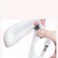 💅 2026 Sale — Over 33,000 Sold! 🐾 Pet Nail Clippers with LED Light