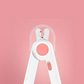 💅 2026 Sale — Over 33,000 Sold! 🐾 Pet Nail Clippers with LED Light