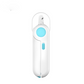 💅 2026 Sale — Over 33,000 Sold! 🐾 Pet Nail Clippers with LED Light