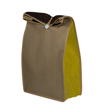 🥔 LIMITED-TIME 50% OFF! 🧅 Breathable Potato and Onion Storage Bag – Light Blocking, Bottom Zipper, Self-Standing ✨