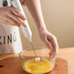 🎉 2026 Sale — Over 29000 Sold! 💰 3-Speed Adjustable Handheld Milk Frother practical
