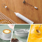 🎉 2026 Sale — Over 29000 Sold! 💰 3-Speed Adjustable Handheld Milk Frother practical