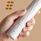 🎉 2026 Sale — Over 29000 Sold! 💰 3-Speed Adjustable Handheld Milk Frother practical